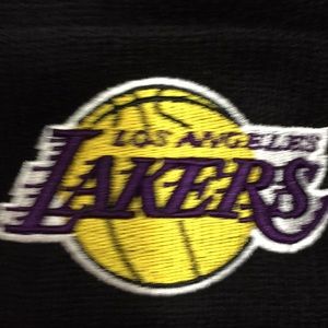 Meet your Posher, Roger